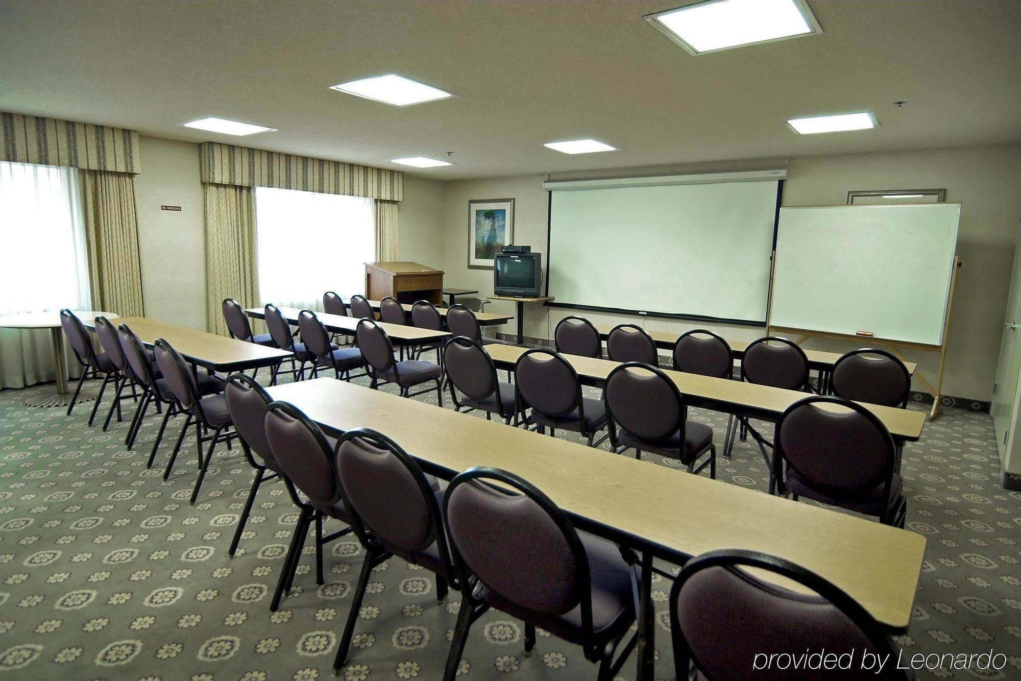 Motel 6 - Anaheim Hills, Ca Εξωτερικό φωτογραφία