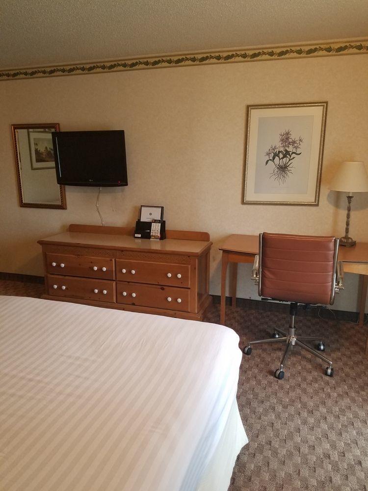 Motel 6 - Anaheim Hills, Ca Εξωτερικό φωτογραφία