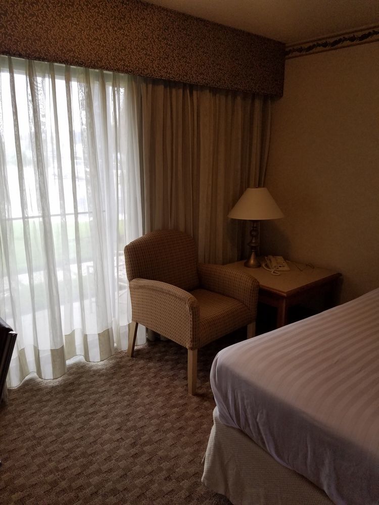 Motel 6 - Anaheim Hills, Ca Εξωτερικό φωτογραφία