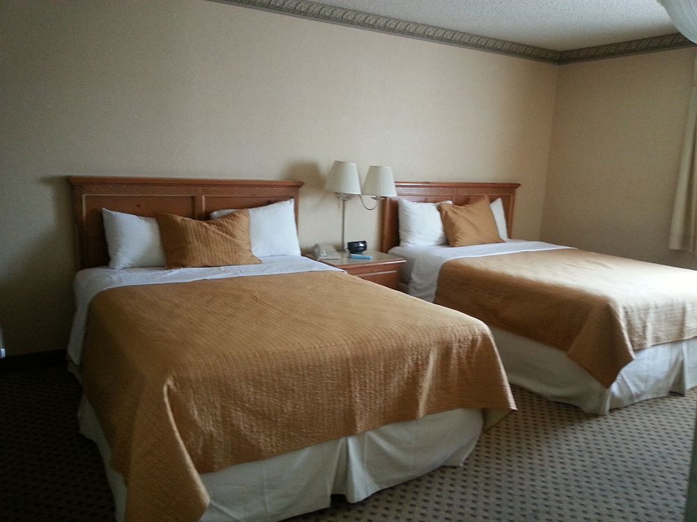 Motel 6 - Anaheim Hills, Ca Εξωτερικό φωτογραφία