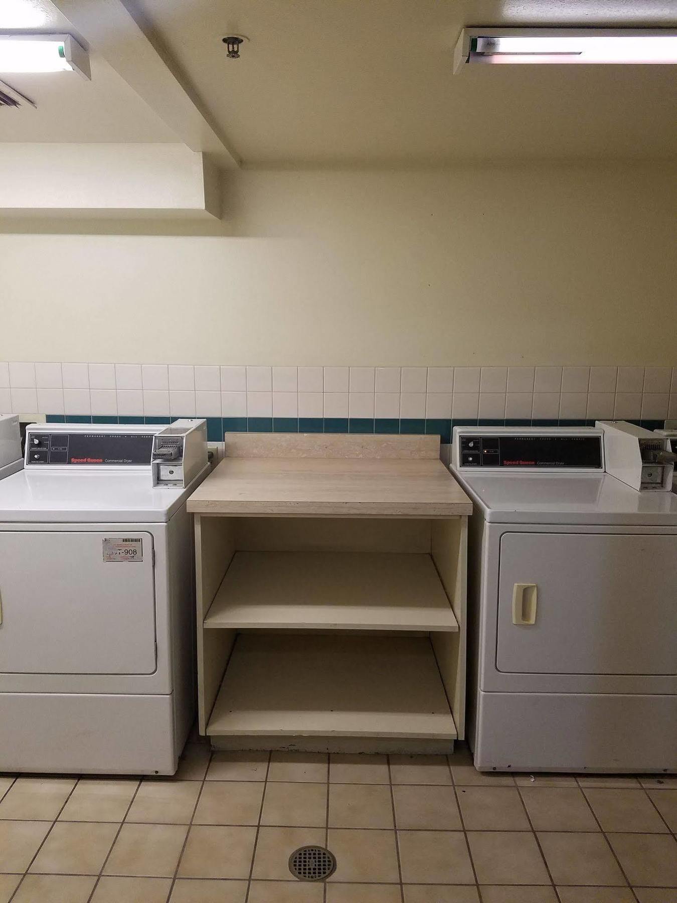 Motel 6 - Anaheim Hills, Ca Εξωτερικό φωτογραφία