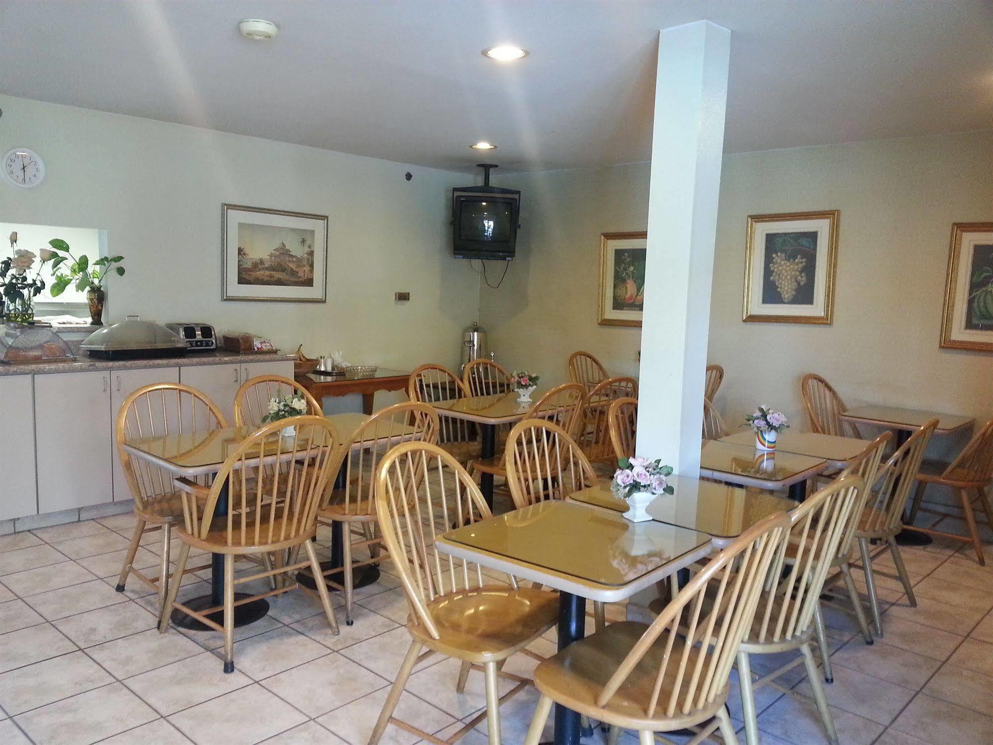Motel 6 - Anaheim Hills, Ca Εξωτερικό φωτογραφία