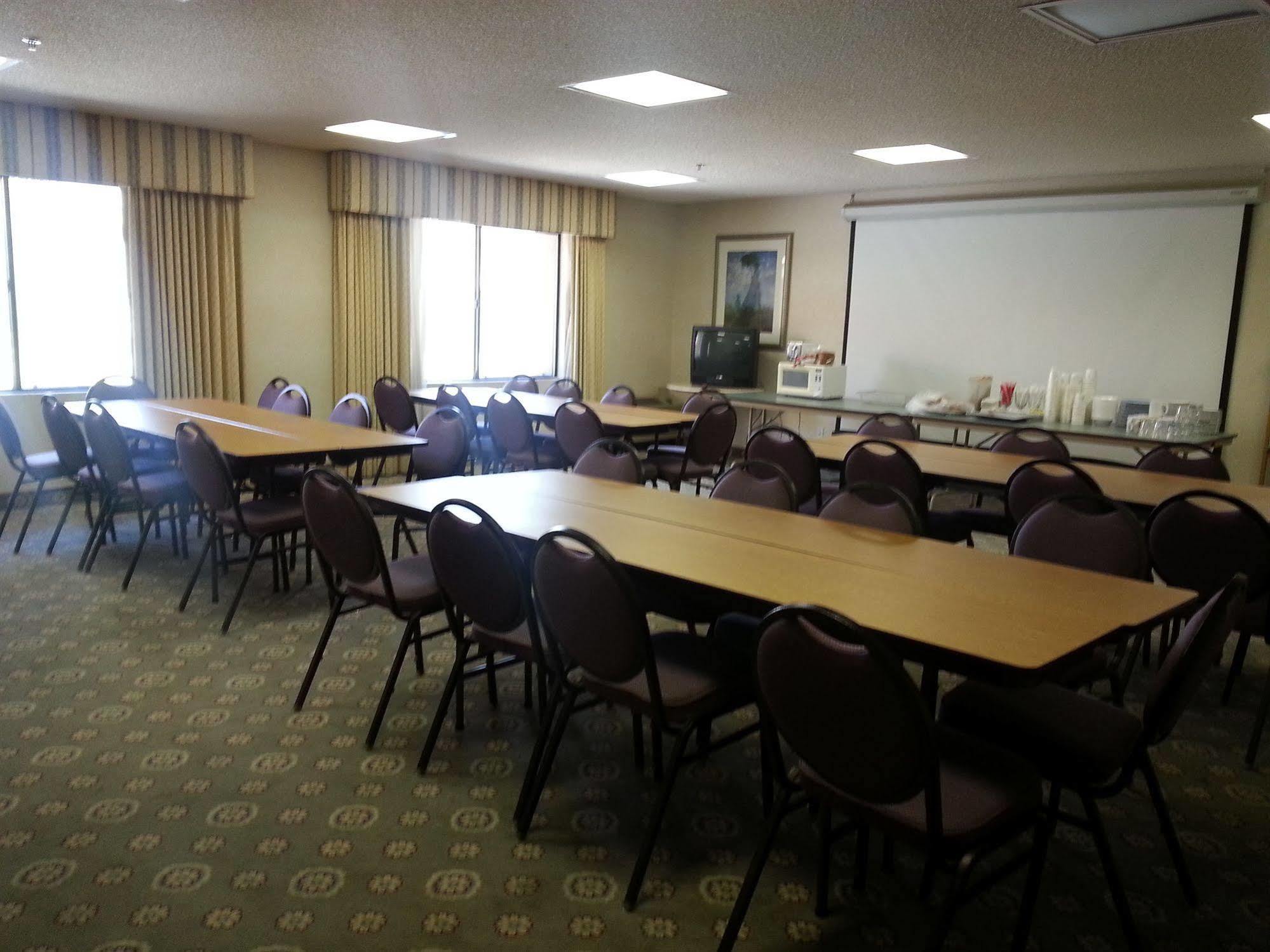 Motel 6 - Anaheim Hills, Ca Εξωτερικό φωτογραφία